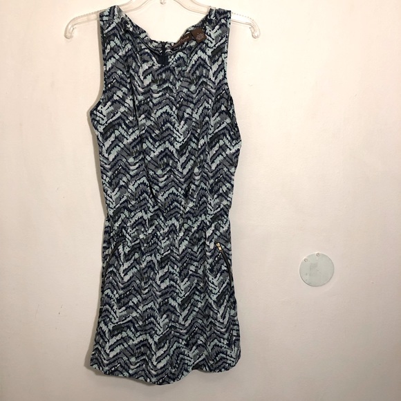 Speed control printed romper size large - Picture 1 of 9